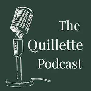 Veteran Political Pundit Mark Halperin talks to Quillette's Jonathan Kay about Trump's re-election prospects