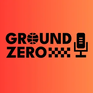 Ground Zero