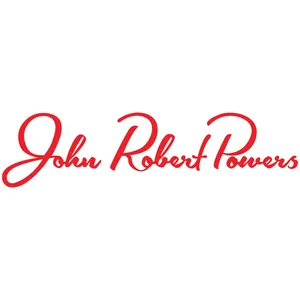 Make it Happen with John Robert Powers Indonesia