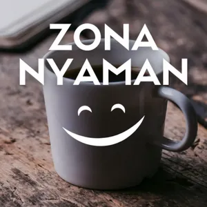 Zona Nyaman