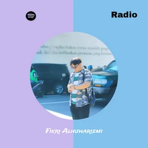 fik.alhuwa