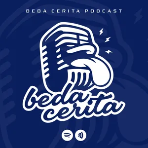 Beda Cerita Podcast