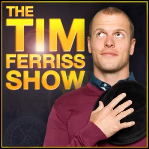 #718: In Case You Missed It: December 2023 Recap of "The Tim Ferriss Show"