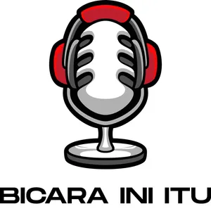 Bicara Ini Itu