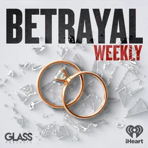 Betrayal: Season 4