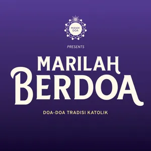 Doa 30 Hari kepada St. Yosef