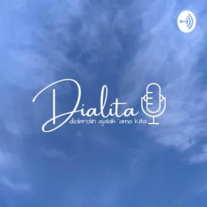 Dialita