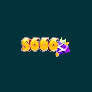 S666.uk.com