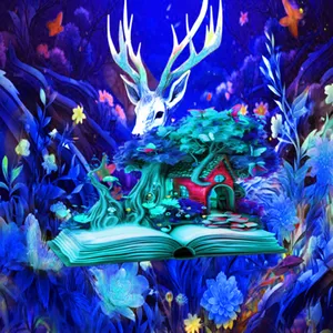 blainebnklilibrary