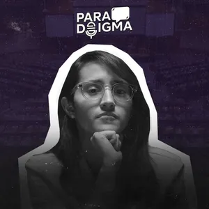 Paradigma Podcast 