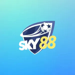 Sky88vi.com