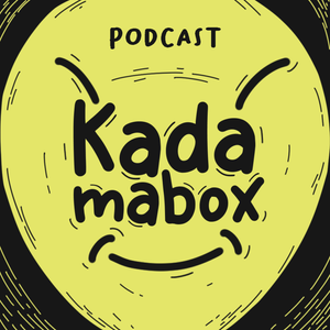 Kadamabox - Prologue