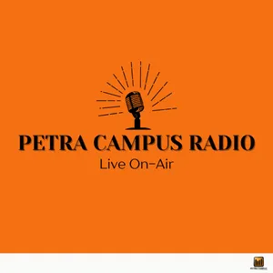 PCR Live On-Air