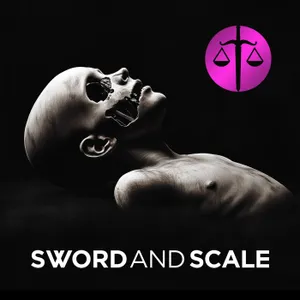 Episode 293