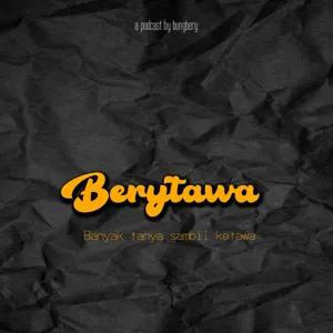 BERYTAWA