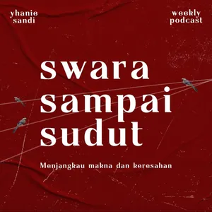 Swara Sampai Sudut