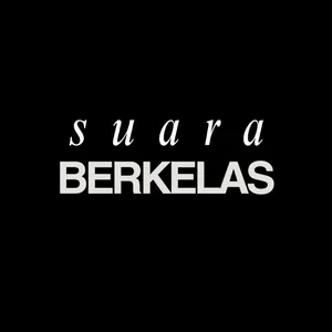Suara Berkelas Podcast