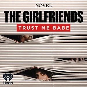 The Girlfriends: Spotlight
