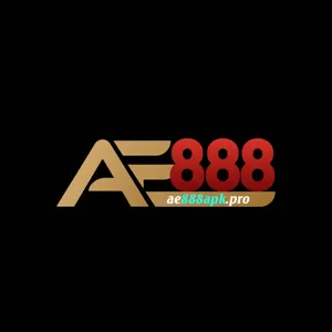 Fun88 ID - Trải nghiệm đỉnh cao cá cược trực tuyến
