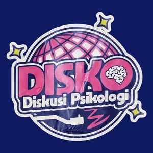 Diskusi Psikologi