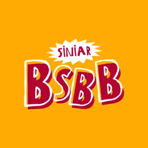 Ep. 009 • Mending pake aku, saya, atau gua?