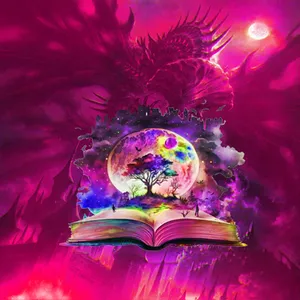 adolfolcystbook