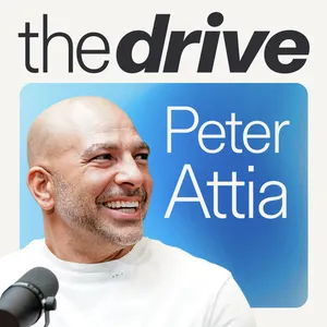 #318 ‒ Cycling phenom and Tour de France champion Tadej Pogačar reveals his training strategies, on-bike nutrition, and future aspirations