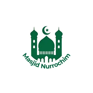 Masjid Nurrochim