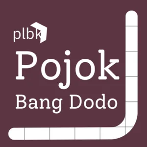 Pojok Bang Dodo