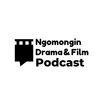Ep #3 | Ngomongin Drama (My Lovely Liar - On Going) 