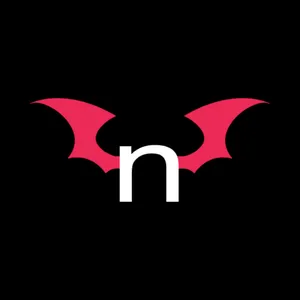 nhentai