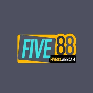Five88.webcam