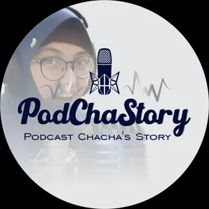 PodChaStory