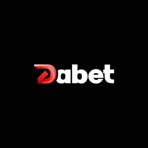 Dabet-global