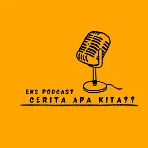 Eps.45-DIKOMUNIKASIKAN DANGAN BAIK