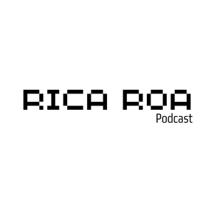 Rica Roa 