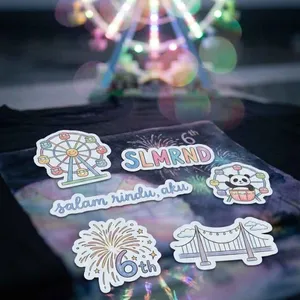 Eps 72 - Semenjak kamu pergi 