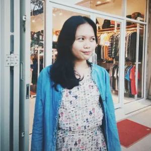 Pengaruh sosok ibu dalam hubungan sosial