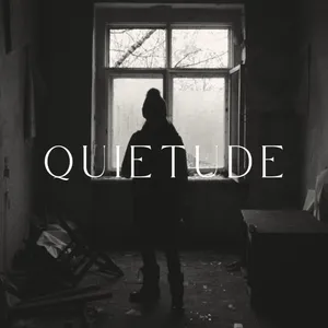 Quietude