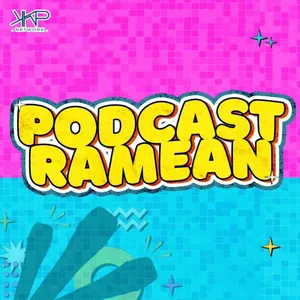 Podcast Ramean