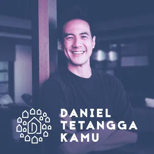 Daniel Tetangga Kamu : SkinnyIndonesian24 Buka-Bukaan Alasan Mundur ...