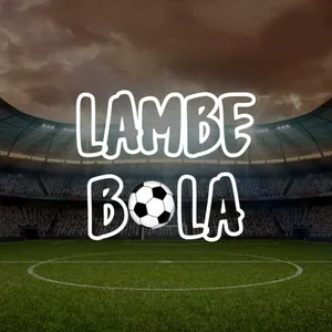 LAMBE BOLA