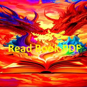 angelinejebook