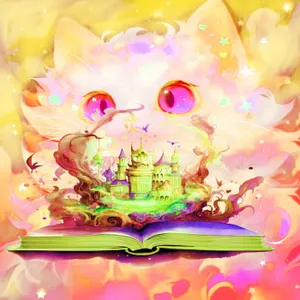sarahimcaudiobook
