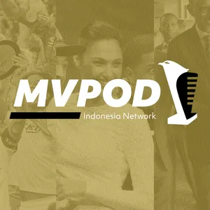 MVPod Indonesia Network
