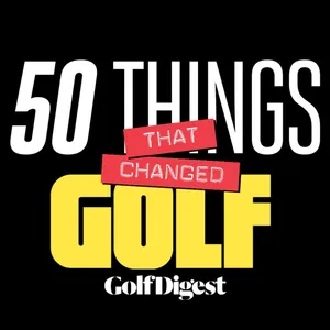 America's Ryder Cup Restoration, Part 2: The Rise of Azinger