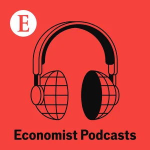 The Economist Asks: Ben Rhodes