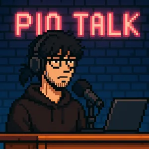 Pio Talk