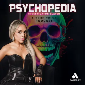 Psychopedia