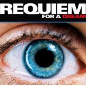 Requiem for a Dream Livestream Movie REVIEW and RECAP #requiemforadream #jenniferconnelly 
